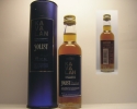 KAVALAN Solist Vinho Barrique Single Malt Whisky